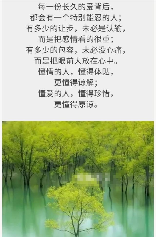 心甘情愿被你骗,句句戳心!一生只被一人骗过,而且心甘情愿