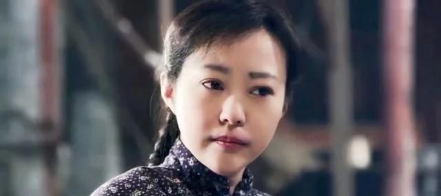 《情满四合院》有2个疑惑令人费解,观众说请高人指点!