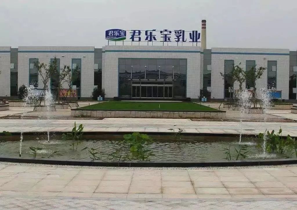 农业产业周报|海底捞,京东,百果园,北大荒最新动态