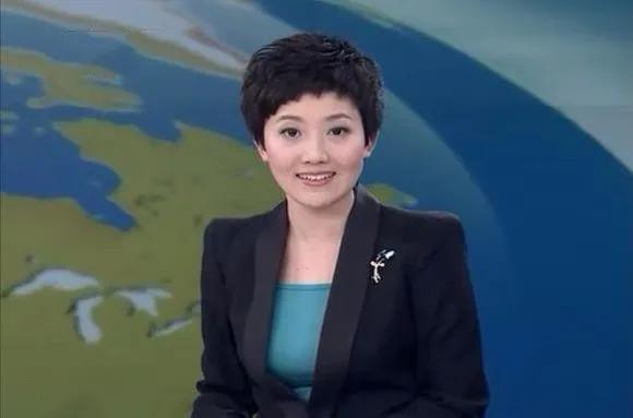 厉害的鲁健:娶小5岁的郑天亮,结婚16年恩爱如初|央视|郑天亮|东方时空