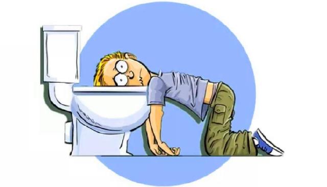 酒喝多了难受怎么办教你3招简单实用让你快速醒酒