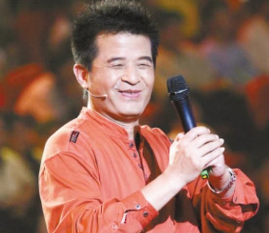 遭到封杀的毕福剑,如今的生活怎么样?了解后令人感叹世事多变