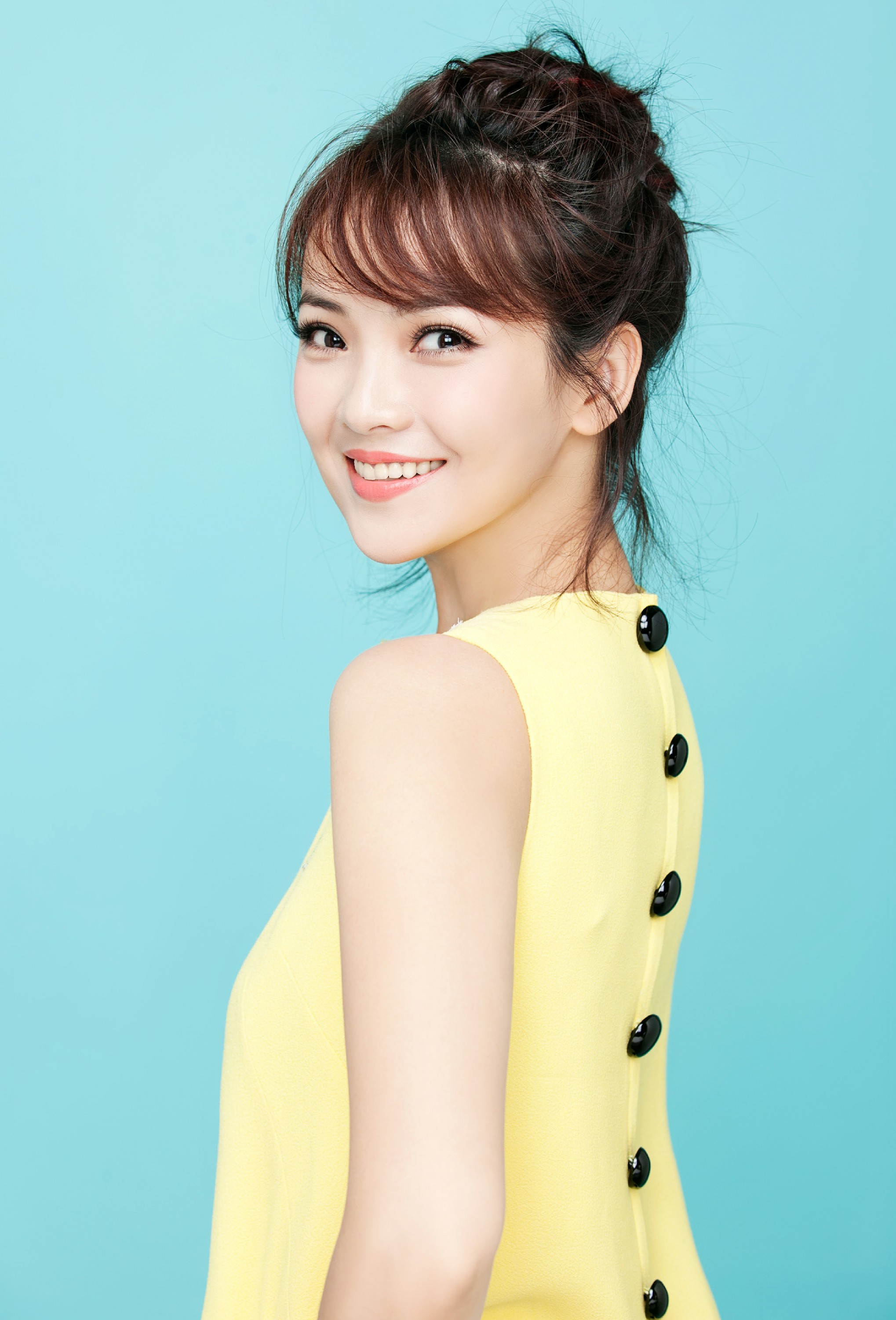 人间烟火花小厨花二荞口碑好专访斯琴高丽谈未来发展