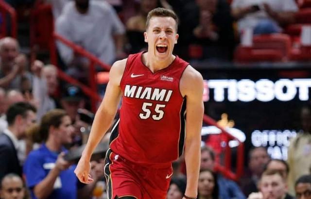 一哥:最初误认成球童|球童|落选|罗宾逊_新浪新闻