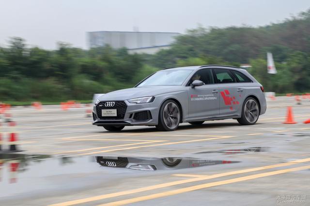 旅行车也有忠实粉，从10万到100万，看看谁是你的菜？