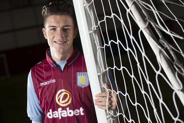 曼联夏窗求购超级天才天价转会费曝光索肖因一事欣赏他