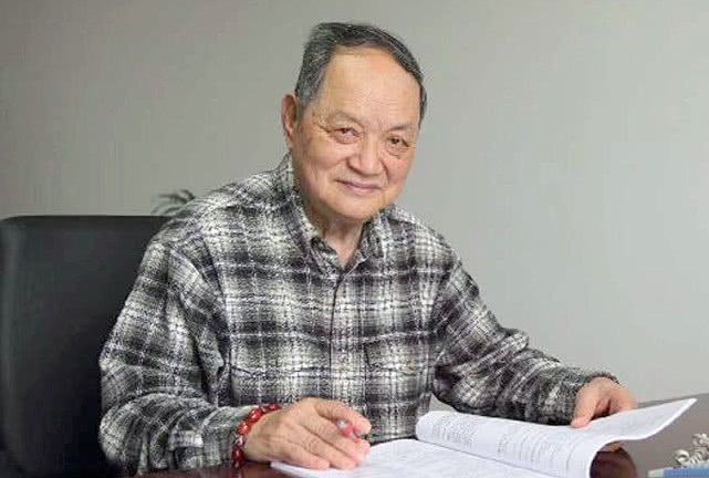 涂铭旌:背井离乡投入金属材料学科建设