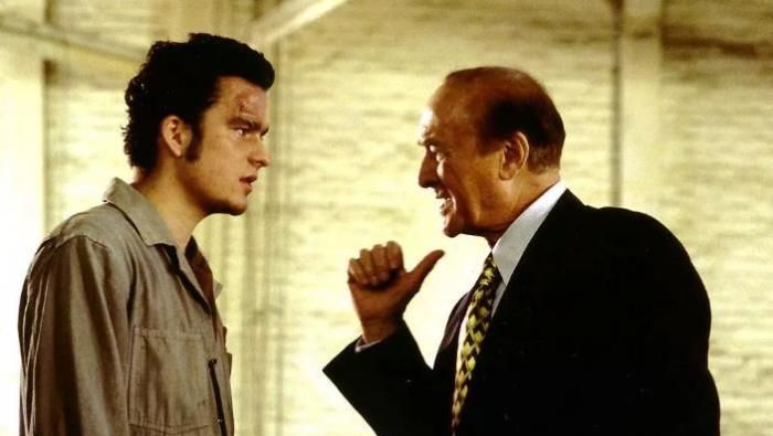 超过 8000 万人正在使用 他的主页 他的相册 896 关注 196 粉丝 10388