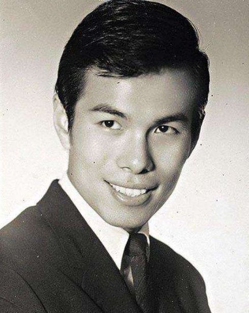 拍戏遭遇意外去世的明星:丁大算盘驴车翻下沟,沙僧误吸入敌敌畏