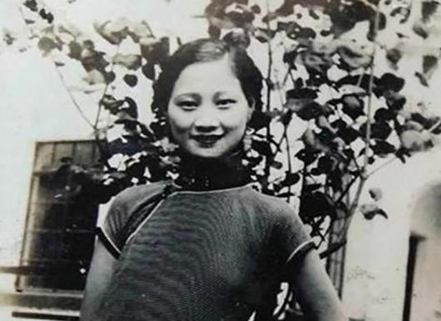 盛升颐还专门成立了一个中信经济调查研究所,收集经济,金融情报,为