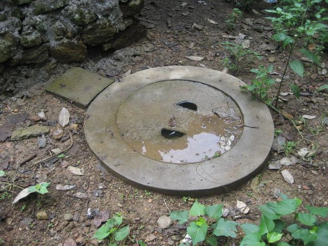 曾经很火的沼气池渐渐没人用了,专家想不明白,农民却明白