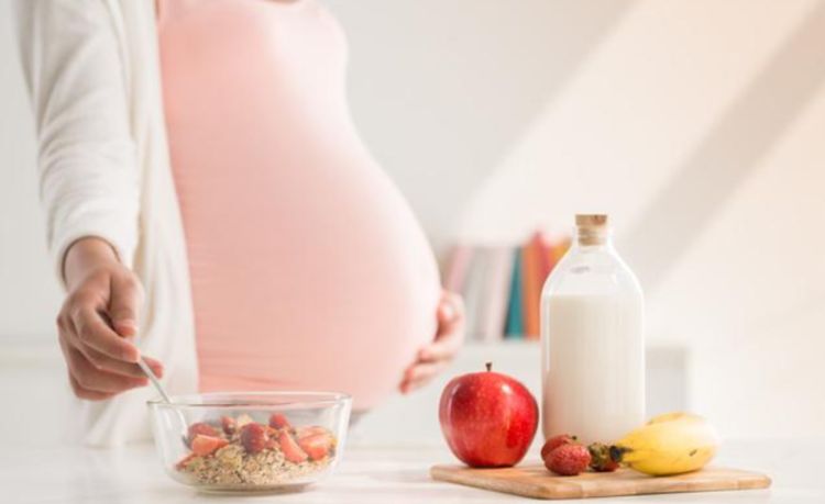 产检时,孕妈都会被提及这3个问题,为了胎儿好