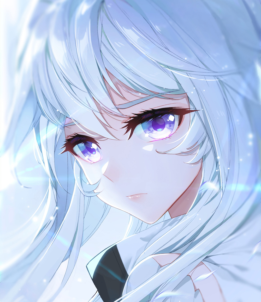 终极斗罗16有唐三,那他感知到的是儿媳古月娜,还是儿子唐舞麟?