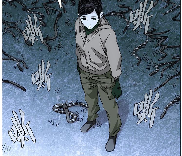 哪都通快递公司七大临时工肖哥人狠话不多陈朵让人心疼