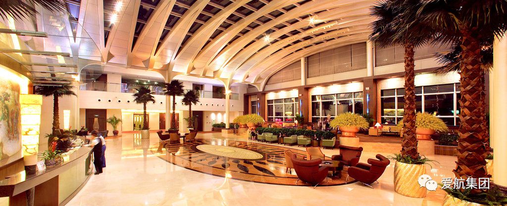 酒店前厅部应该做好哪些防疫工作