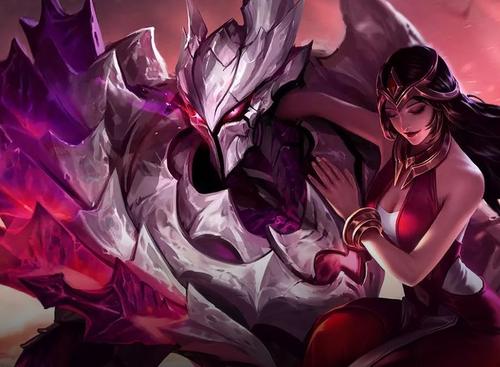 法师|技能|干将_新浪新闻