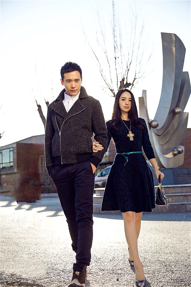 10大关键细节曝光,女方性侵或为自愿|性侵|高云翔|张曦_新浪新闻