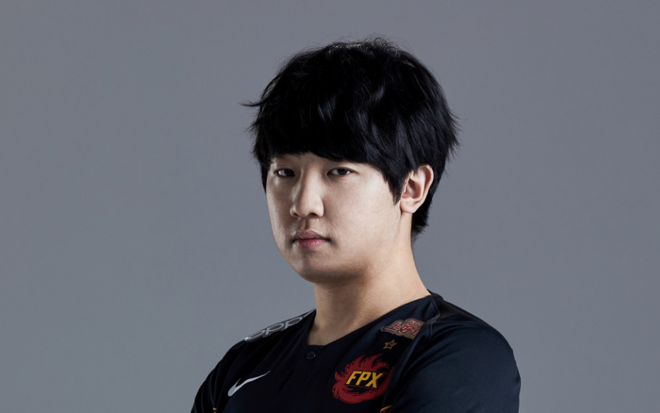 金贡是否比khan更适合fpx?三个暂时的因素表明金贡更出色