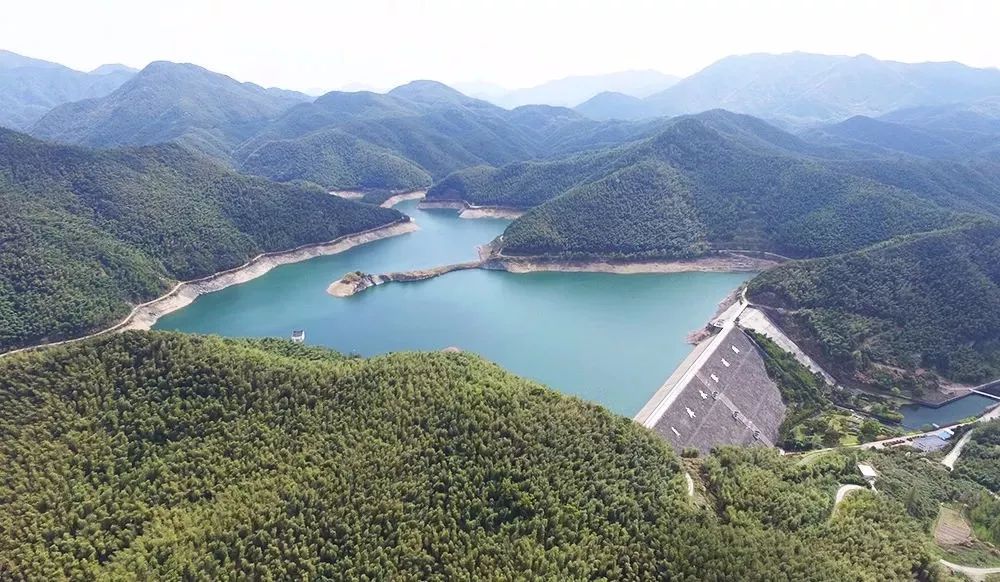 浙江象山推出提振疫后旅游市场六大举措 春日清晨 访一片东海之滨