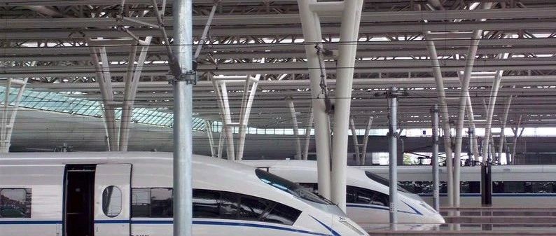 2019年下半年铁路建设项目监理企业信用评价结果一览|甘肃_新浪新闻