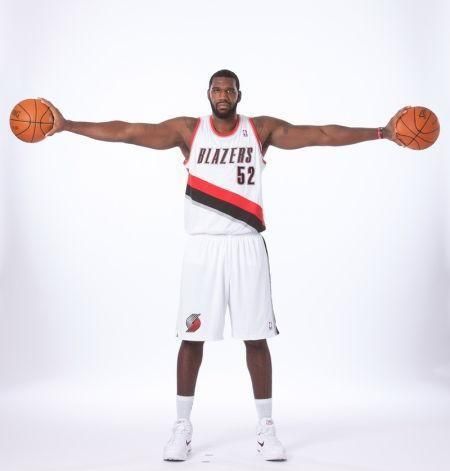 胖虎和奥登的天赋,谁更强