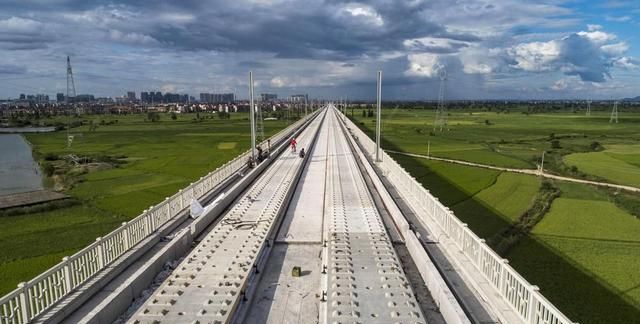 高铁|东三省|铁路_新浪新闻