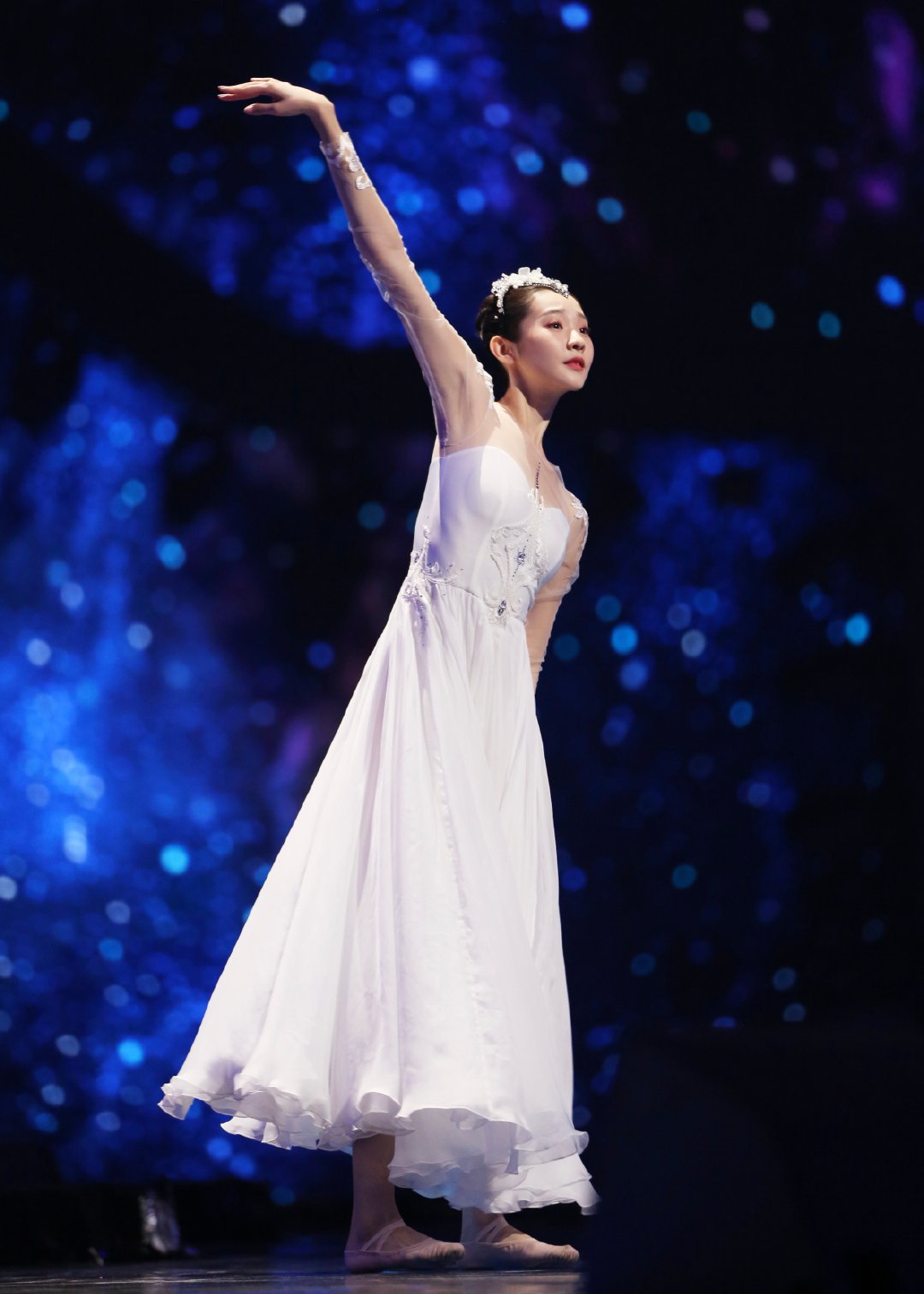 《创造营2020》即将开场,这届同学太强了吧,谁将成为你的新宠