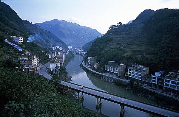 盐津县滇凤乌骨鸡种源技术开发公司招聘人才