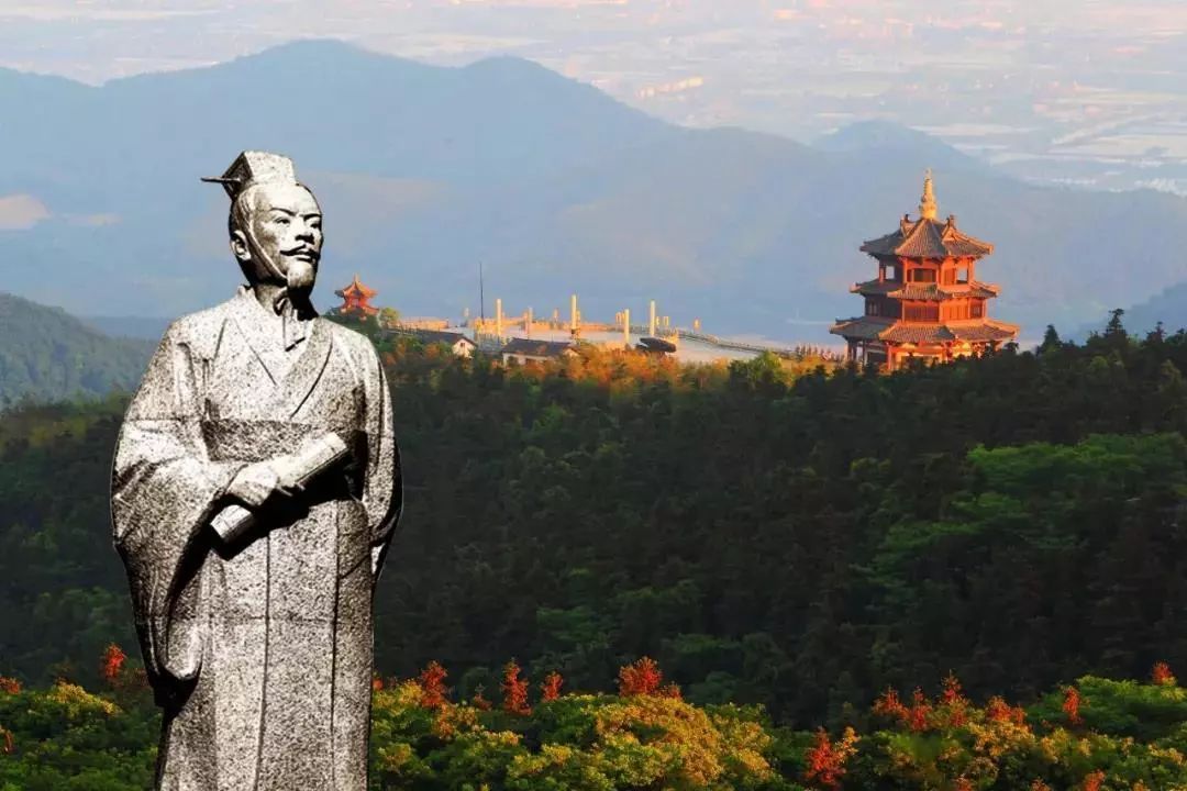 徐福东渡,现代基因分析,种种迹象能说明日本人祖先是中国人吗|徐福|祖