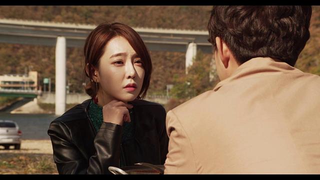 韩国美女演员,有你们喜欢的吗?|吴仁惠|韩世雅|许娜京_新浪新闻