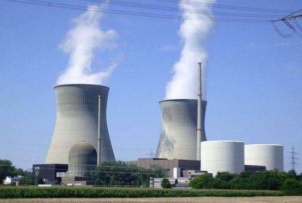 非洲加蓬现核反应堆,已经运行二十亿年,人类文明并不是唯一?