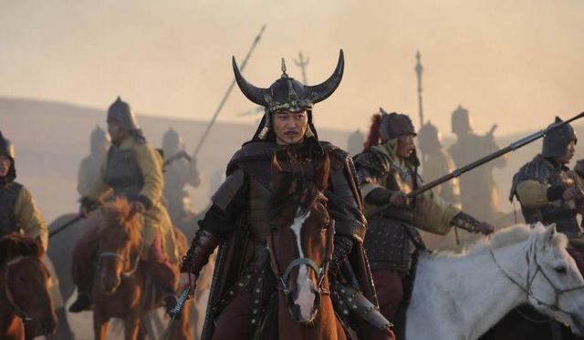 明朝君臣到底怎么想的为何在占领越南后又放弃这一大片土地