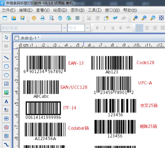 全国空降二维码的秘密与日常使用攻略