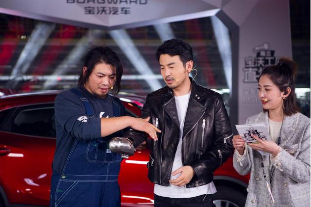 车展报销，扎堆线上，各自在网络奋战的车企怎么才能疫情卖车？