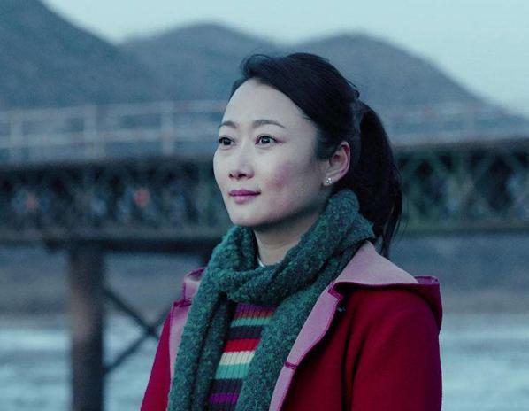 最后她也成为了继巩俐之后最被国际了解的中国电影女演员赵涛并提倡用