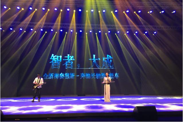 车展报销，扎堆线上，各自在网络奋战的车企怎么才能疫情卖车？