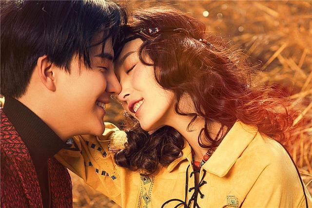 和射手座最般配的星座两情相悦,十分甜蜜,如胶似漆"o"爱情中,和射手座