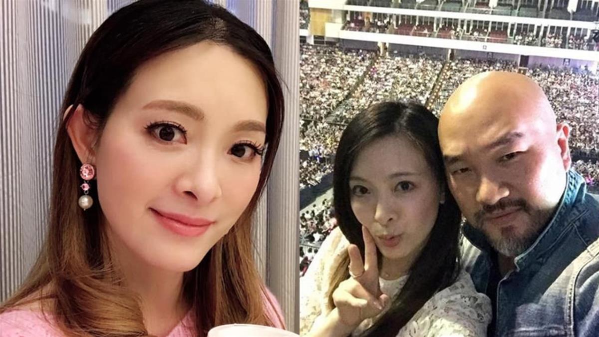 最新病况!刘真暴瘦仅剩30公斤命危,医生叹息:可怜!