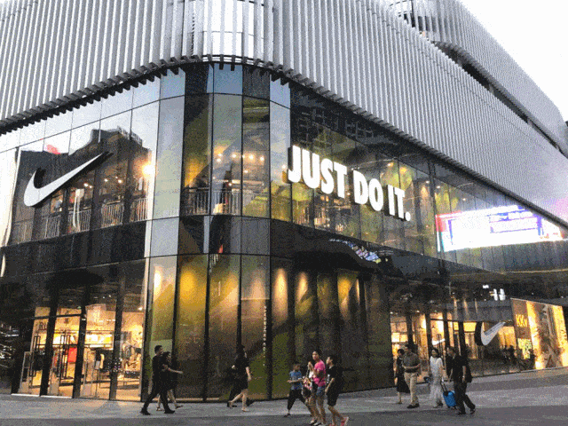 疫情结束后,东莞人必做的100件事|疫情|东莞|国贸城_新浪新闻