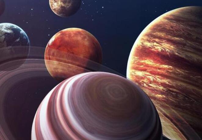 最近发现的一颗星球开普勒78b,与地球极为相似.