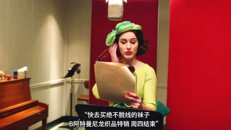 变相收保费、高额手续费、被贷款 平安普惠金融