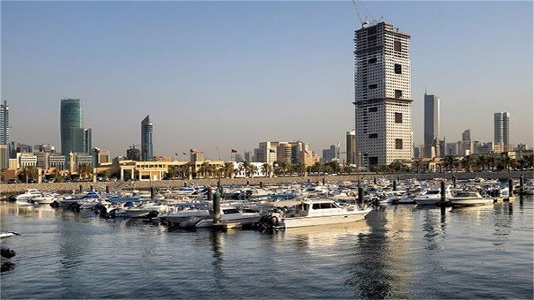 温度|巴士拉|村庄_新浪新闻