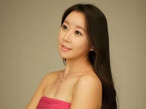 韩国美女演员,有你们喜欢的吗?|吴仁惠|韩世雅|许娜京_新浪新闻