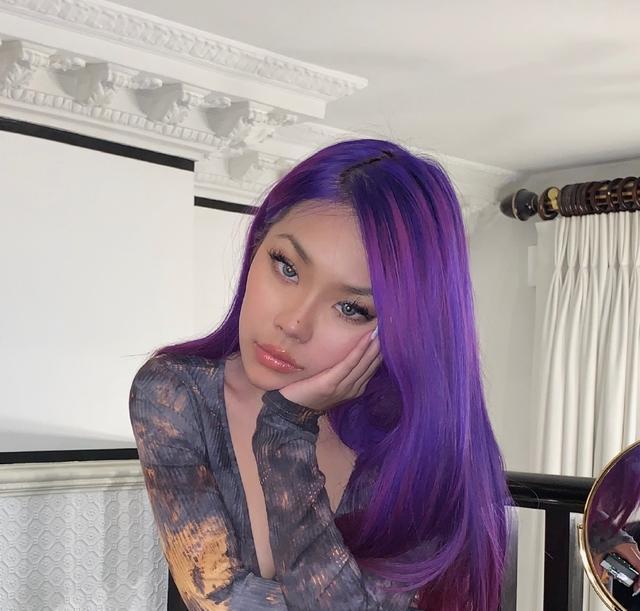 万妮达:4年前改编周杰伦经典拿下四冲佳绩,如今下厨穿可爱睡衣