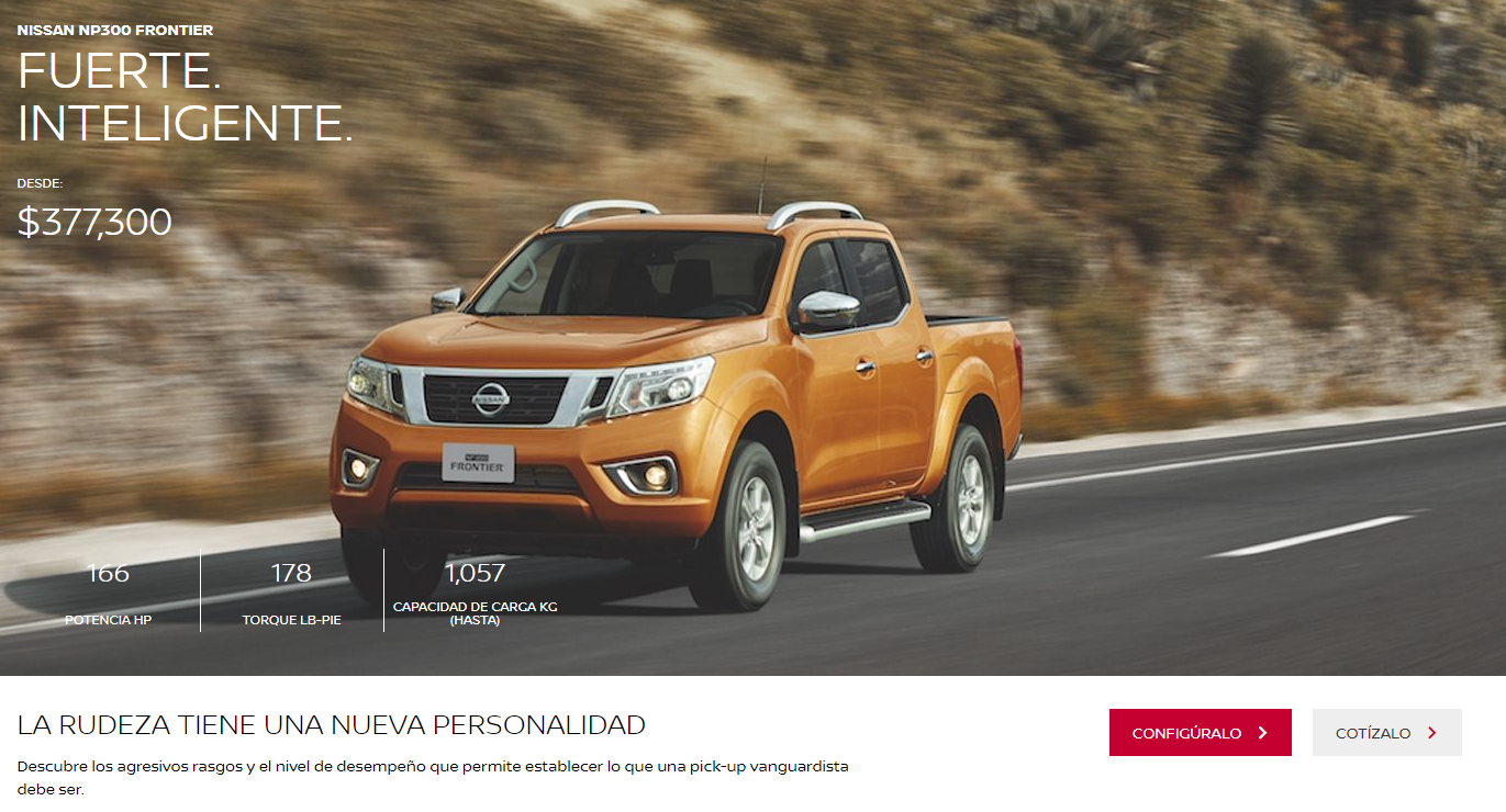 20万买SUV：德国人买途观、美国人买RAV4、中国人买啥？