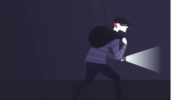 诱导购物、假冒捐款……网联提醒:疫情之下,注意防范新型诈骗