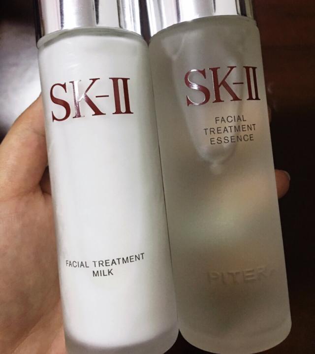 关于李佳琦推荐珂润身体乳的信息 关于李佳琦推荐珂润身体乳的信息