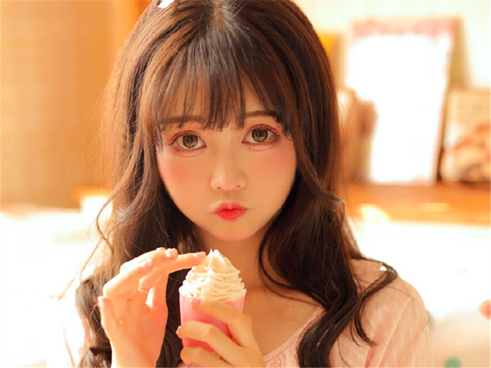 十二星座女谁的颜值最高第一名素颜很好看射手女不怕没人追求