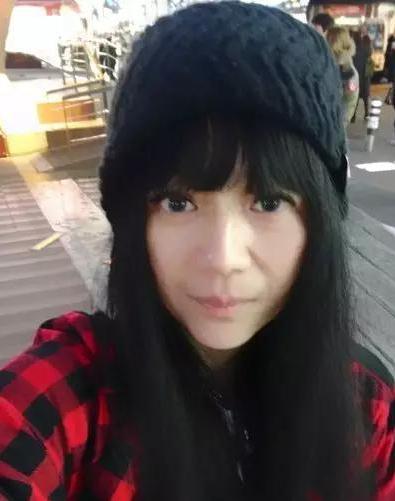 因为张庭与林瑞阳3年离婚2次的曾哲贞如今过得怎么样