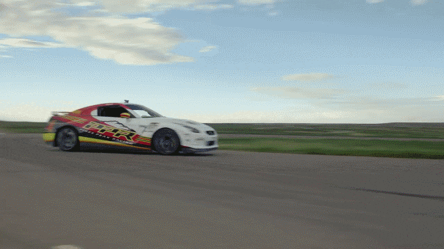 车上有刺客、坐着看月亮？这些故障灯都是什么鬼？